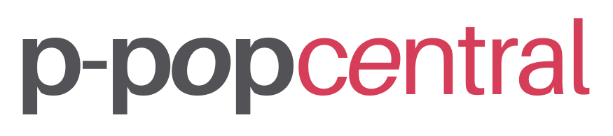 P-Pop Central
