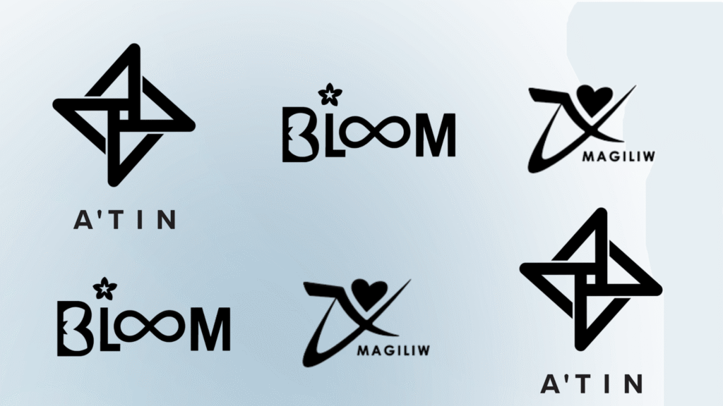 The Wild, Wonderful, and Sometimes Wacky World of P-Pop Fandoms