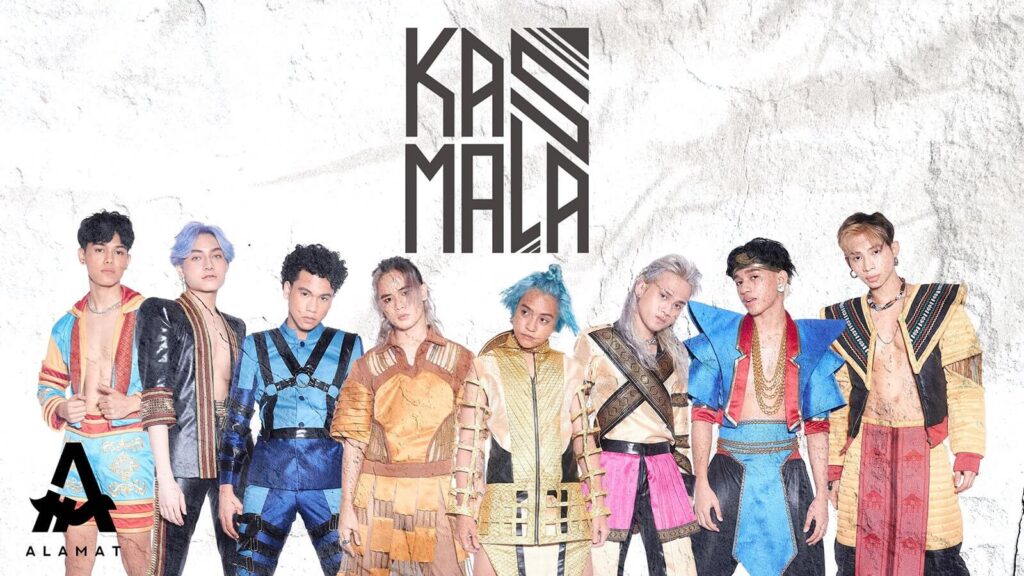 The Sound of P-Pop: Taglish, Filipino, and Beyond