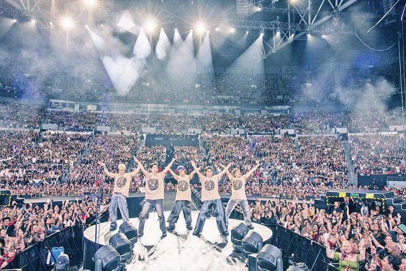 From Hugot to Kilig: How OPM’s Heartbeat Lives On in P-Pop