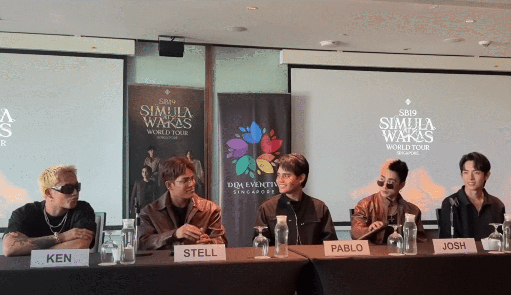 A’TIN Isn’t Perfect: 6 Red Flags We Need to Talk About